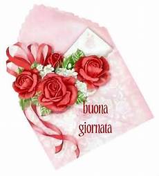 frasi con fiori buona giornata dilo con i fiori tante immagini bellissime frasi con fiori buona giornata dilo con i fiori tante immagini bellissime