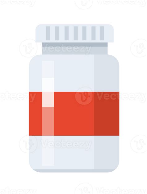 Medicine PNG 的图像结果