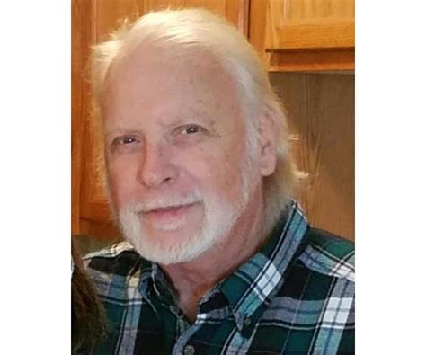 Craig Allen Loyd Obituary (2025) - Bremen, IN - Mishler Funeral Home ...