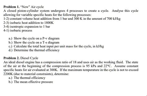 Cycle Process Example 的图像结果