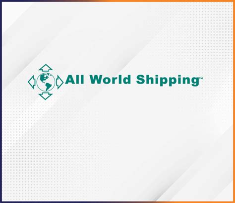 Smart Marine - Trust : Integrity : Value