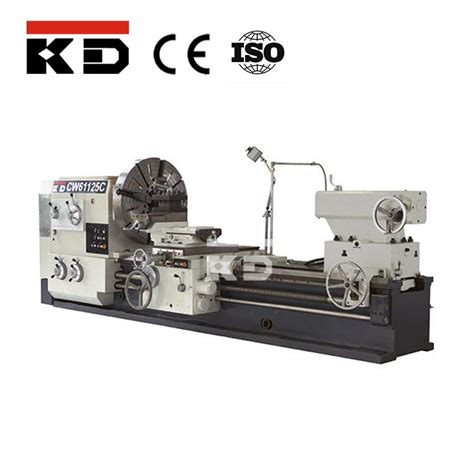 Adjust Large Big Machine 的图像结果