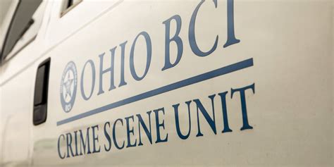 Ohio BCI investigating man’s death after ‘altercation’ with Norwood PD