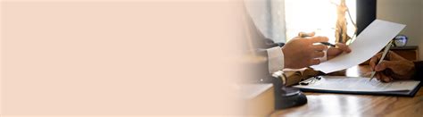 Occupancy Certificate: A Complete Guide to OC & Building Completion