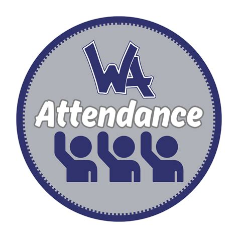 Western Alamance High School