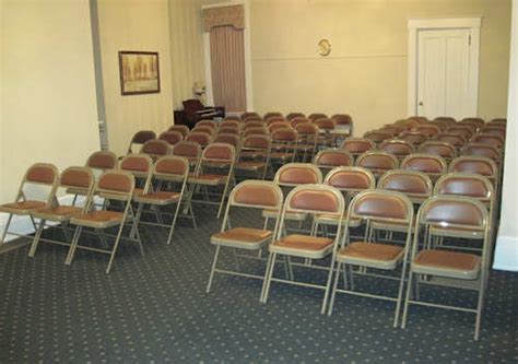 Reppert Funeral Home and Cremation Service | Berea, KY