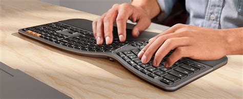 Split Keyboard 的图像结果