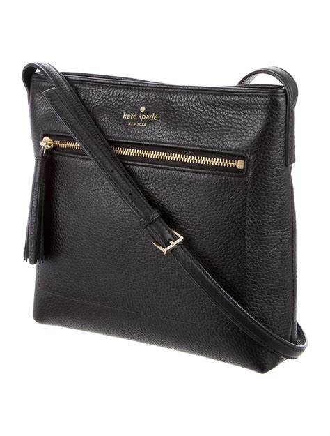 Kate Spade Small Crossbody