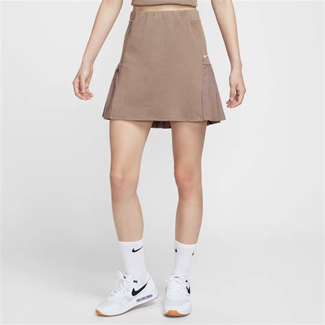 Golf Skirts & Dresses. Nike VN