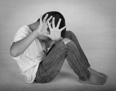 In Childish Terror 的图像结果