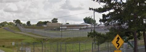 Muscogee County Correctional Institution GA: Inmate Search & Roster