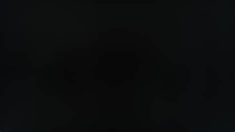 Samsung Q70D Review (QN55Q70DAFXZA, QN65Q70DAFXZA, QN75Q70DAFXZA ...