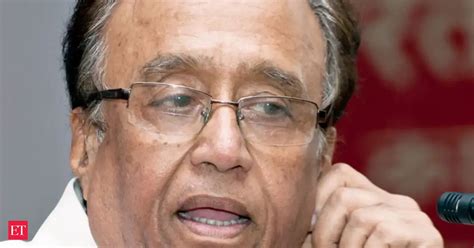 EC not allowing us to witness EVM challenge is deplorable: CPI - The ...