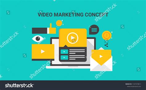 Playing Computer Clip 的图像结果