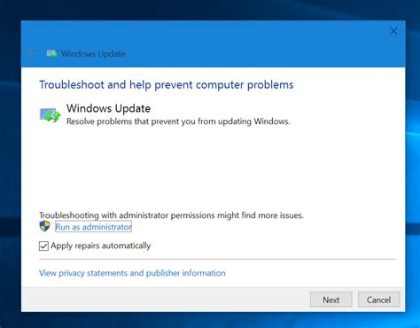 Update Windows 10 Pro Error 的图像结果