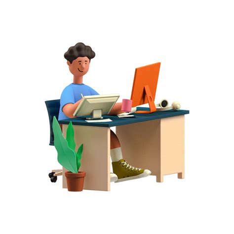 Services of experienced HR Managers to companies either looking to hire ...