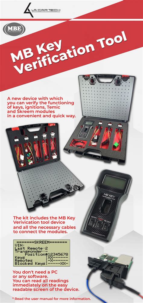 Image result for MB Key Programming Software for My PC