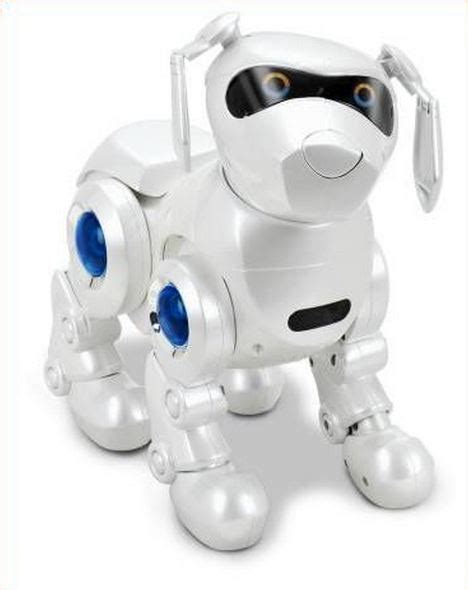 World First Android Robot 的图像结果