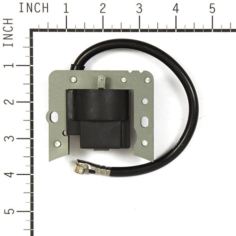 Tecumseh Coil 的图像结果