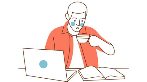 Work Home Meme 的图像结果