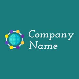 Infrastructure Logo 的图像结果