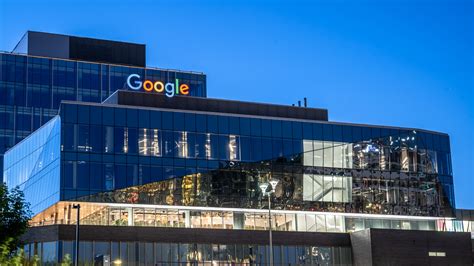 10 Big Ways Waterloo has Changed in 10 Years - Waterloo EDC