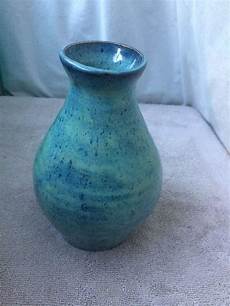 amaco pottery ceramic vase glazed with 3x thick of amaco textured amaco pottery ceramic vase glazed with 3x thick of amaco textured