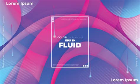 Modern Background 的图像结果