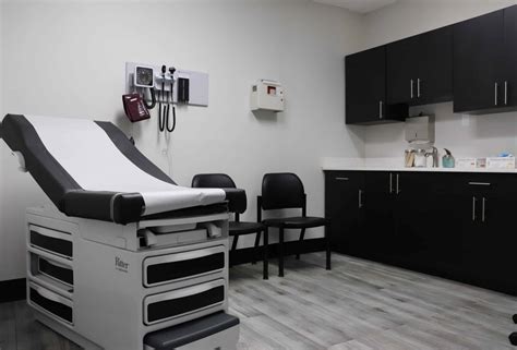 Pontiac MI Urgent Care - Get Well Urgent Care
