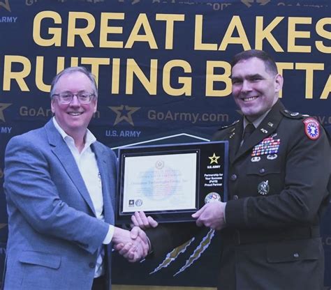 Exciting news! Dominion Technologies Group, Inc. announced partnership ...