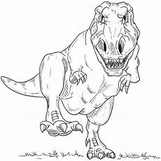 dinosaurier arten ausmalbilder dinosaurier ausmalbilder kostenlos zum ausdrucken dinosaurier arten ausmalbilder dinosaurier ausmalbilder kostenlos zum ausdrucken