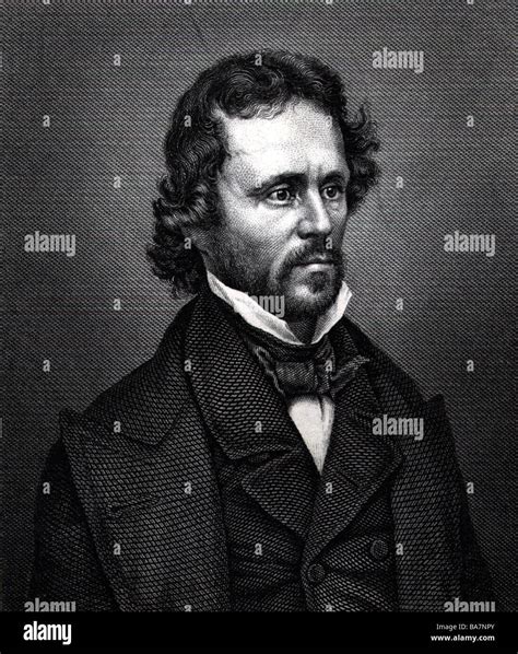 Fremont john charles -Fotos und -Bildmaterial in hoher Auflösung - Alamy