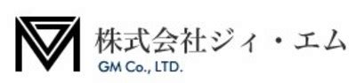 画像診断機器（CT・X線等）製造・メーカーの会社・企業一覧（全国）｜Baseconnect