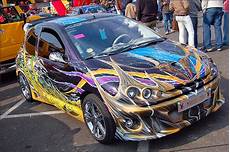 foto modifikasi mobil gambar mobil modifikasi indonesia gambar gambar mobil foto modifikasi mobil gambar mobil modifikasi indonesia gambar gambar mobil