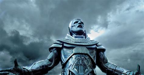 Strongest Marvel villains: The ultimate power ranking | Lifestyle Asia ...
