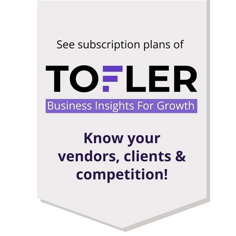List Of Top Industries In Kanpur in 2023 – Tofler