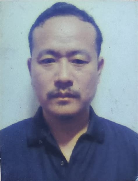 NU|Kohima