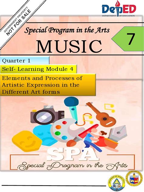 Image result for Music7 Quarter 1 Module 2 Video Lessons