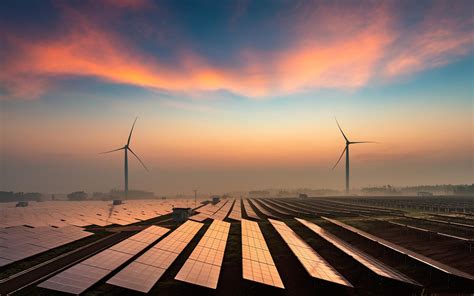 Electricity To Cost Less In Maharashtra | WhatsHot Pune