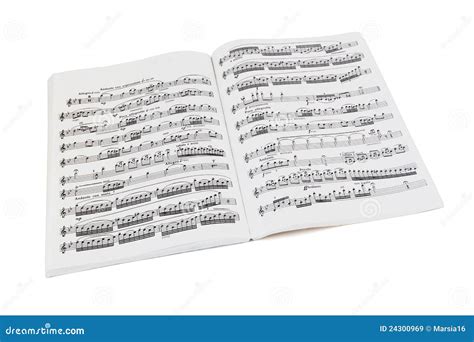 Music Notes Book Free at Darnell Johnson blog