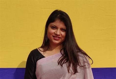 Find Best Therapist Across India | Top Rated Psychologists - CYT