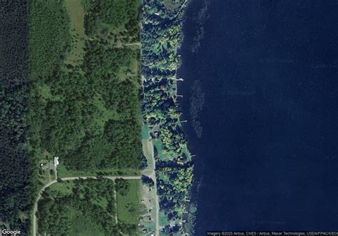 2670 Knock Rd, Eveleth, MN 55734 | Homes.com