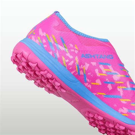 Nivia Ashtang 2.0 Turf Shoes – Nivia Sports