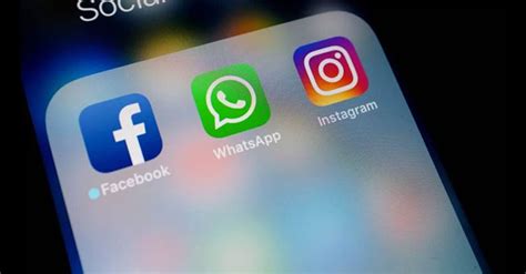 Image result for Facebook Error Fix