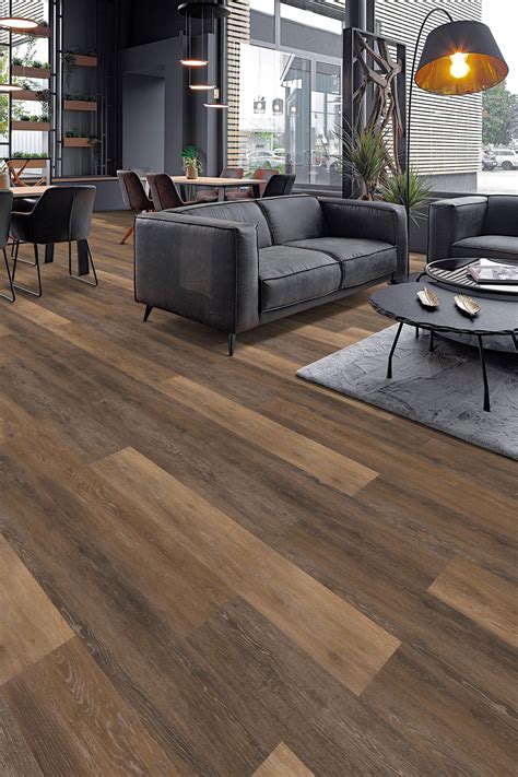 Loose Lay Floor Boards at Isaac Dadson blog