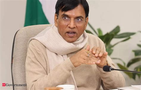 Bhashini-enabled e-Shram portal now available in all 22 Scheduled ...