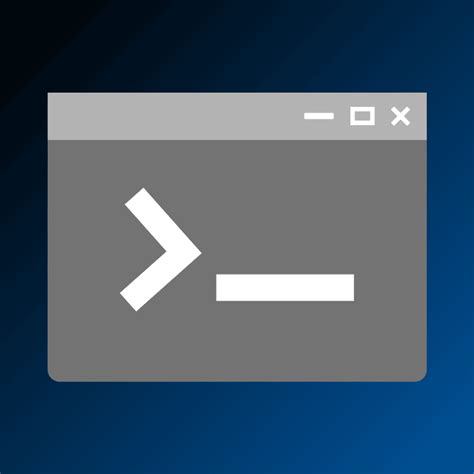 Scripting Using Python 的图像结果