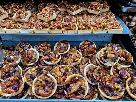 FAST TRACK TLV (2026) All You Need to Know BEFORE You Go (with Photos ...