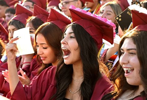 Image result for Graduation Background Computer Science