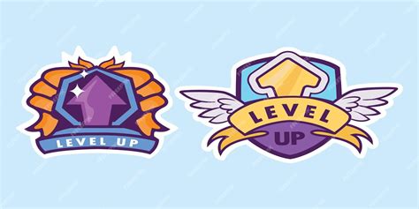 Image result for Level Up Design